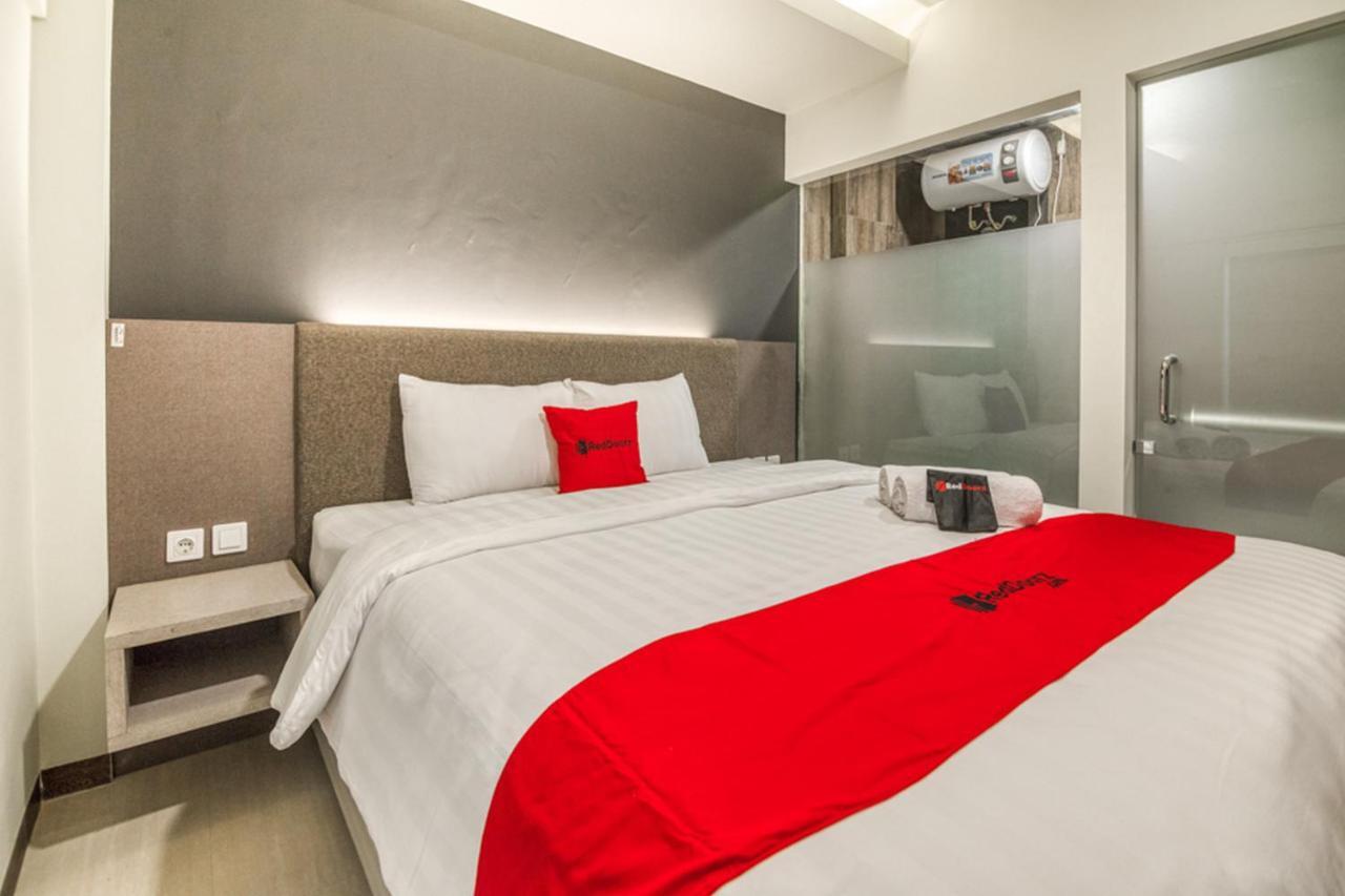 Double Room,952909789:JPEG